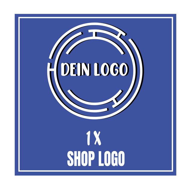 Designs erstellen lassen HookDesigns